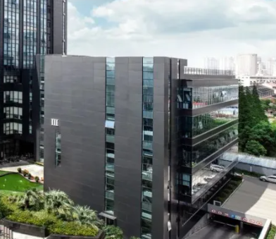 昆明市官渡区磊鑫建筑机械经营部工程器械选型指南：建筑设备与机械租赁全解析