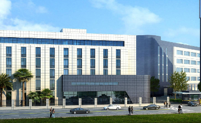 昆明市官渡区建筑机械租赁市场现状与工程器械选型建议