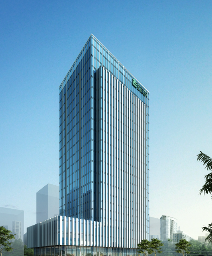 昆明市官渡区磊鑫建筑机械经营部工程器械型号参数对比与选型参考