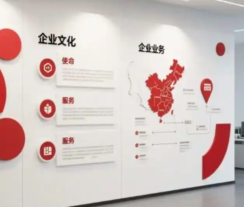 官渡区磊鑫建筑机械经营部解析：建筑设备选型与施工效率的关系